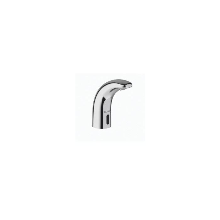 Sloan 3362130 SF-2400 Sink Faucet 0.5 GPM