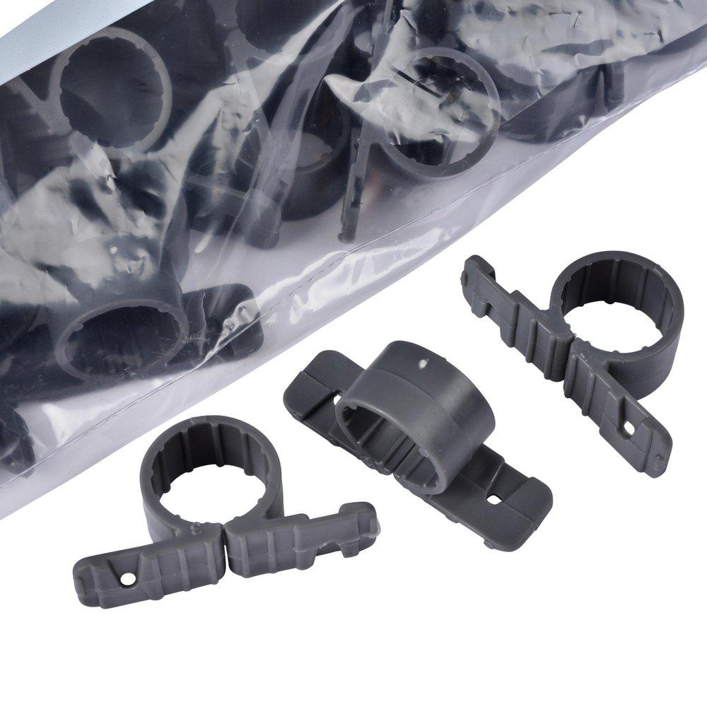 OATEY 33941 PIPE FITTINGS