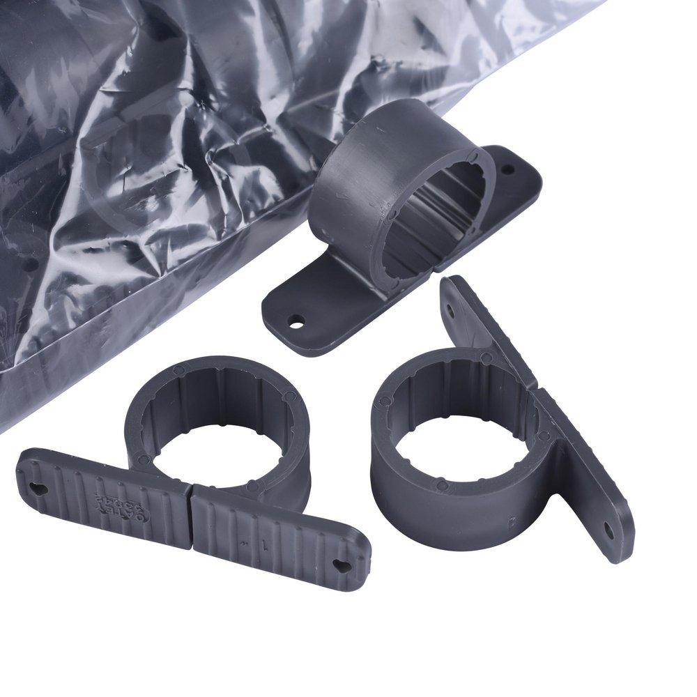 OATEY 33942 PIPE FITTINGS