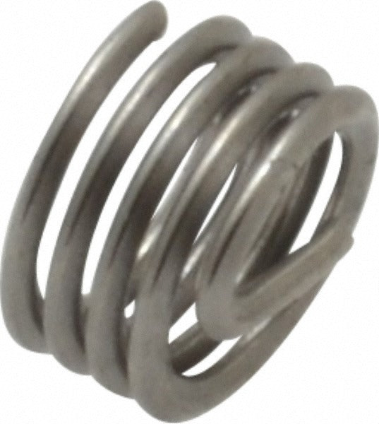 HELI-COIL Heli-coil A1191-3CN190 Free Running Insert 10-32 Unf