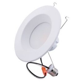 EIKO RDR67511W830120DTWH 6 750L 11201 Retrofit LED Modules