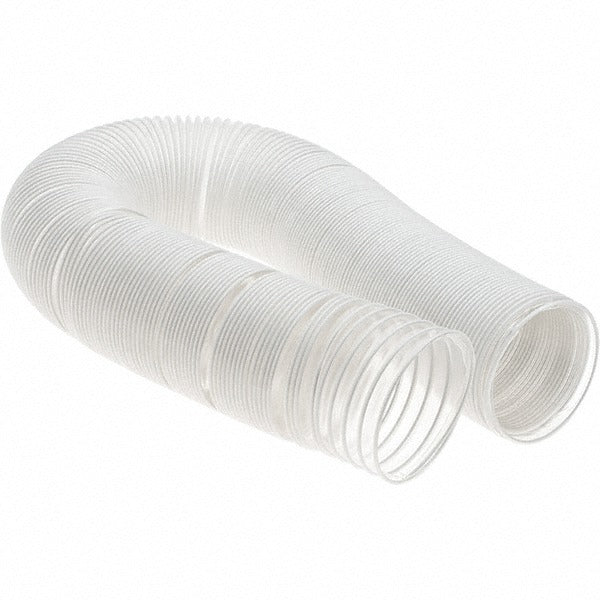 VALUE COLLECTION Value Collection 00371252 Dust Collector Hose