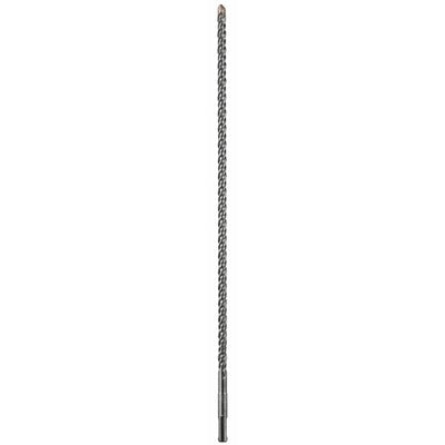 BOSCH Bosch HC2067 Sds Plus Rotary Hammer Bit 3/8x18 Inch