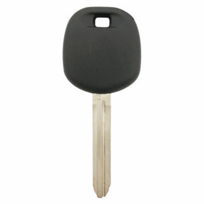 HILLMAN Hillman Fasteners 449057 Transponder Key K169