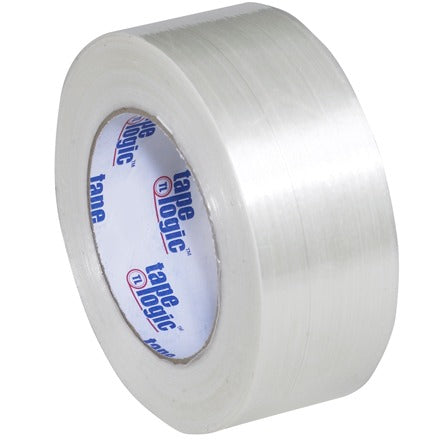 BSC PREFERRED Bsc Preferred T917150012PK Strapping Tape 12 Per Case