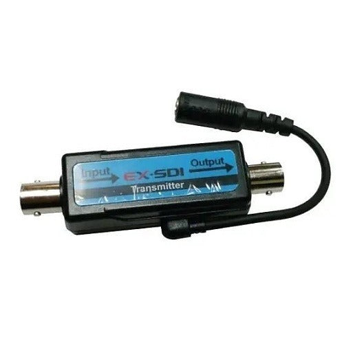 AVYCON Avycon AVA-EXO-R Ex-sdi to Hd-sdi Signal Receiver