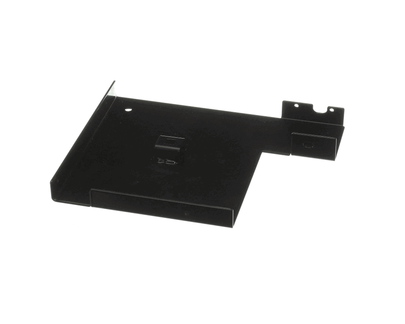 STRUCTURAL CONCEPTS Structural Concepts 21-31618 Support end roll down assembly (Left hand, short) STC21-31618