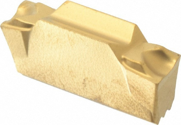 SECO TOOLS Seco 00088704 Mdt Turning Insert CP600 Solid Carbide