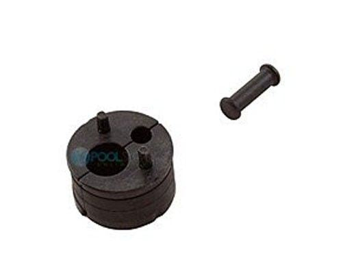 Pentair 670044 Cord Seal Grommet Kit