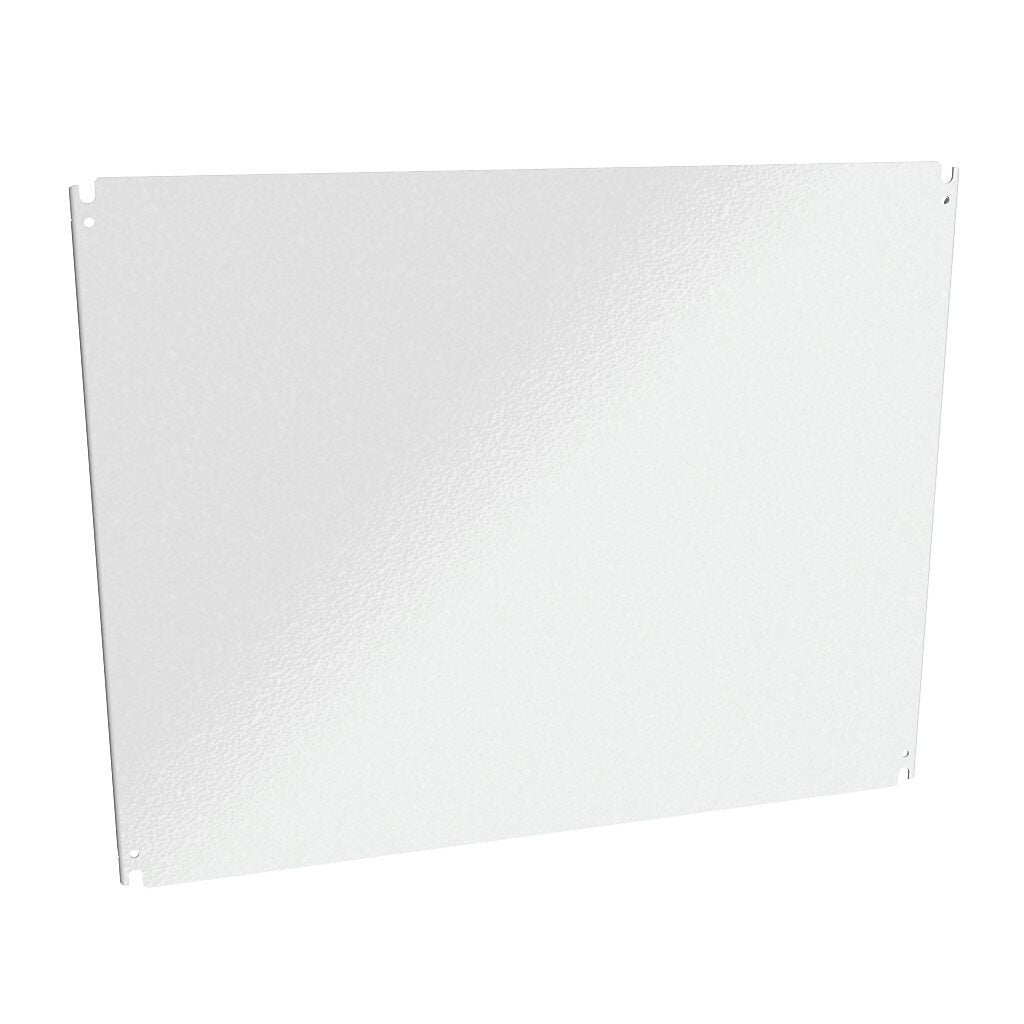 HAMMOND Hammond EP2430 Eclipse Inner Panel (24 x 30)