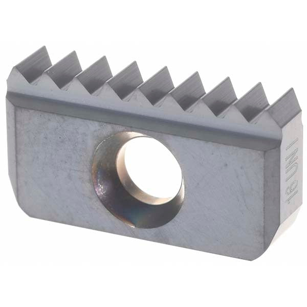 CARMEX Carmex 14I16UNMT7 Carbide Thread Mill Insert 16 Tpi