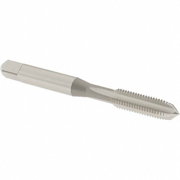 OSG Osg 1590300 Straight Flute Tap 1/4-28 Unf Plug Hss