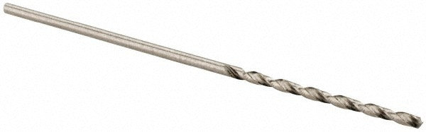VALUE COLLECTION Value Collection BS26N0059 Jobber Drill Bit No 59 Hss