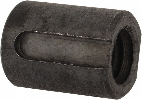 KENNAMETAL Kennametal 1256866 Indexable Boring Bar Wedge