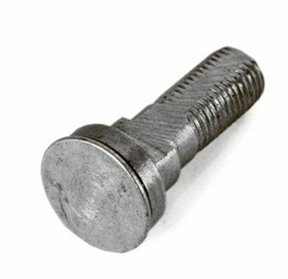 RIDGID 39860R E933 7/16 in.-20 Lock Screw Replacement MPN