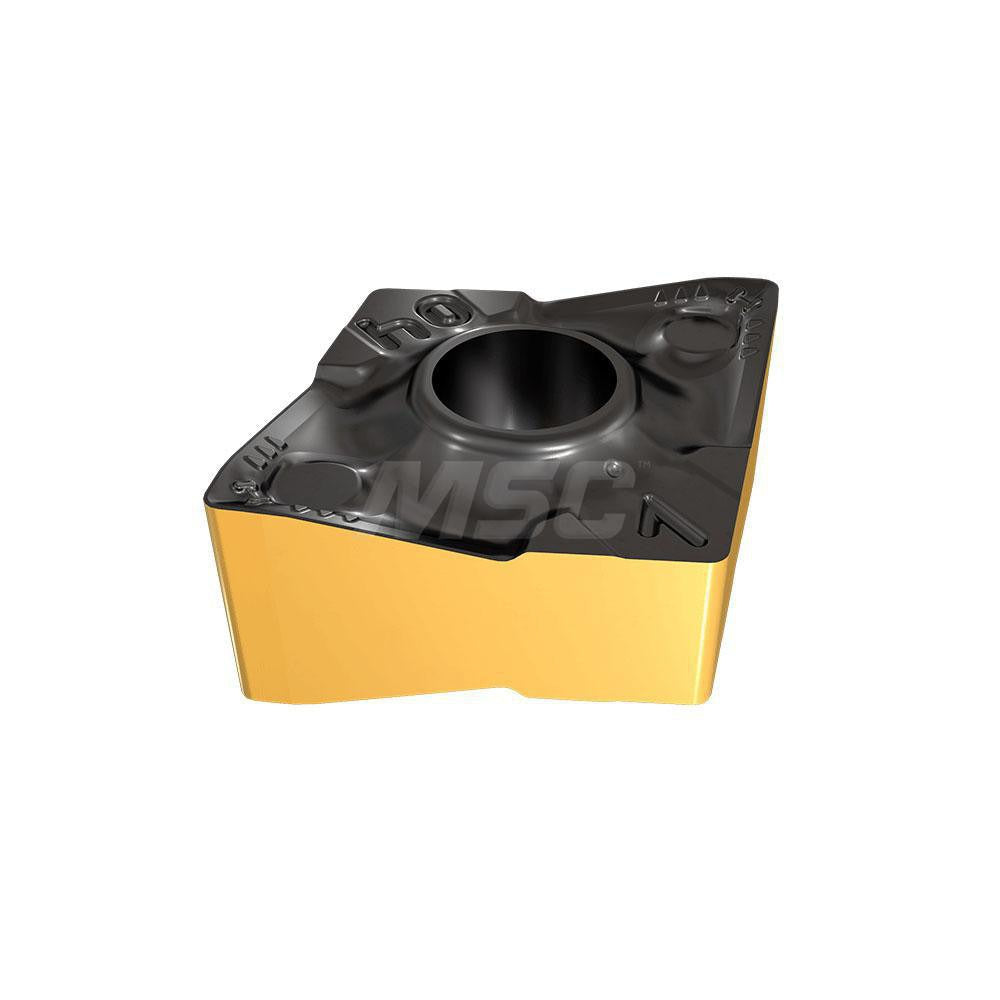ISCAR Iscar 5507339 Turning Insert CNMX452HTW IC9250