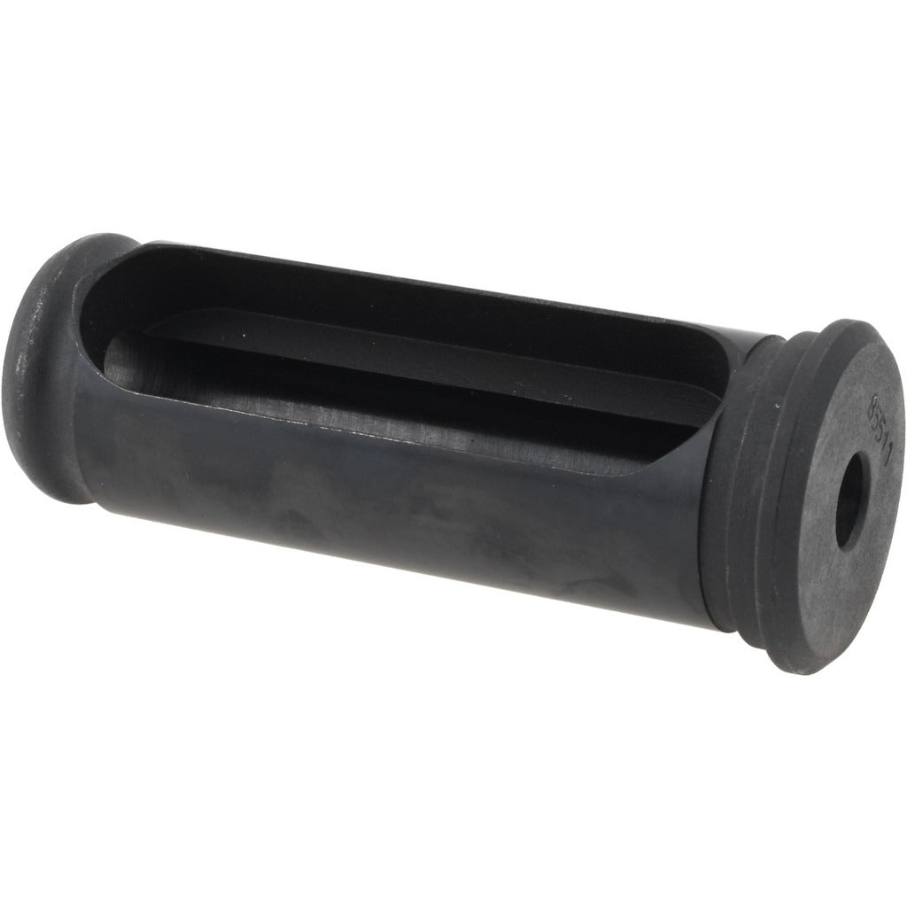 COLLIS TOOL Collis Tool 85511 Type C Tool Holder Bushing 5/16 Id 1 Od