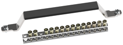 Siemens ECLNB14 MLO Neutral Bar Kit-14