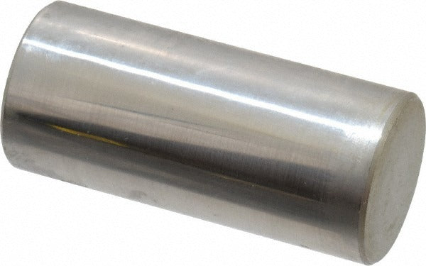 SPIROTHERM Spi 19-909-1 Class Zz Minus Plug Pin Gage 0.909 in