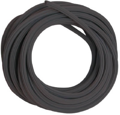 PRIME-LINE Prime Line Products P 7516 Black Screen Spline 25 Ft