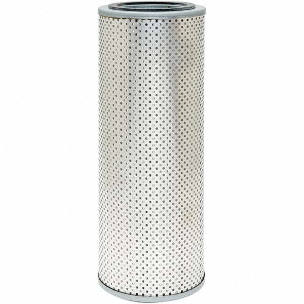 BALDWIN FILTERS Baldwin Filters PT23598-MPG Hydraulic Filter