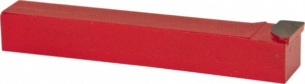 VALUE COLLECTION Value Collection 383-8002 FR-8 Single-point Tool Bit