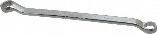 PROTO Proto J1064M Offset Box End Wrench 12 Point Double End