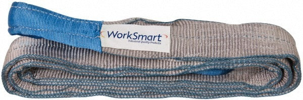 VALUE COLLECTION Value Collection WS-MH-SLNG1-361 Lifting Sling 4.3 Ton
