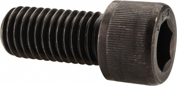 VALUE COLLECTION Value Collection 581492PS Hex Socket Cap Screw 3/8-24 Unf