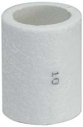 PARKER Parker PS730P Grade 10 Coalescing Filter Element