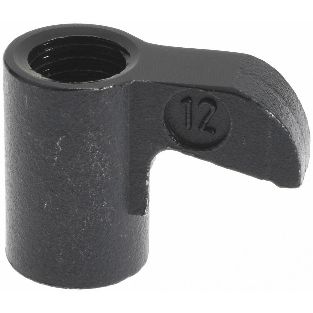 SECO TOOLS Seco 00018315 Cl Cantilever Clamp Indexable Toolholders
