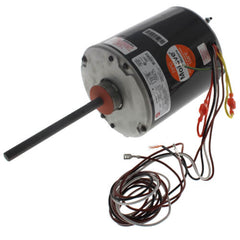 U.S. Motors 3742H Single Phase Condensor Fan Motor 3/4 HP 460 Volt