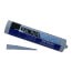 RCD Rcd pf680003 Silicone Sealant 10 Oz Hvac