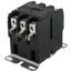 RESIDEO Resideo dpl3030a5004 Definite Purpose Contactor 32A 3-pole