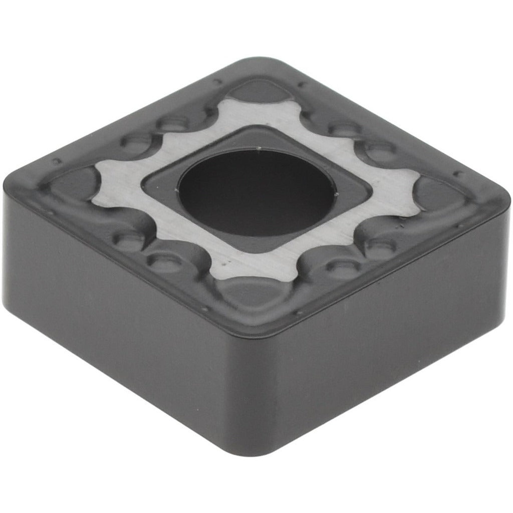 ACCUPRO Accupro 75257188 SNMG433 Carbide Turning Insert