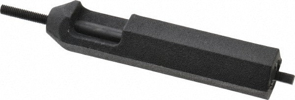 HELI-COIL Heli-coil 3747-4 Thread Insert Tool M4 X 0.70