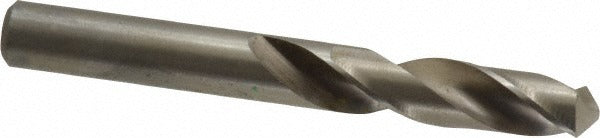 PRECISION TWIST DRILL Precision Twist Drill 5998968 Screw Machine Drill Bit