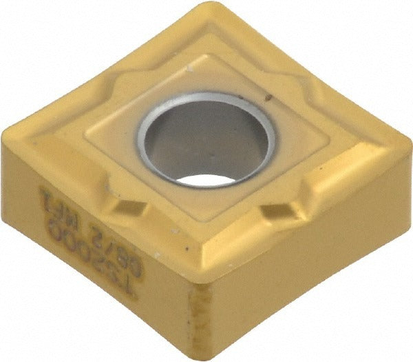 SECO TOOLS Seco 02615908 Turning Insert Snmp 432-MF1 TS2000 Carbide