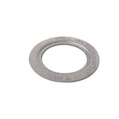 DiversiTech PI305 1 x 5 in. Galvanized Steel Reducing Washer