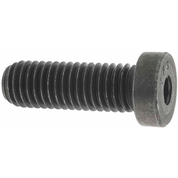 VALUE COLLECTION Value Collection 33432 Low Socket Cap Screw 1/2-13 X 1-1/2 in 25 Pk