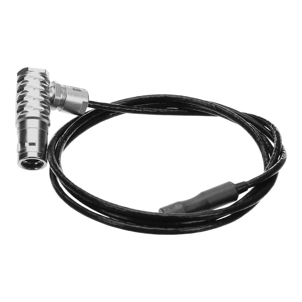 RATIONAL Rational 40.04.509 Meat Probe Sensor 9.4 in Each RATL40.04.509
