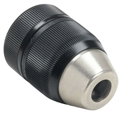 CAMPBELL Apex Tools Group Llc JCM31038 Keyless Drill Chuck 1/2 in