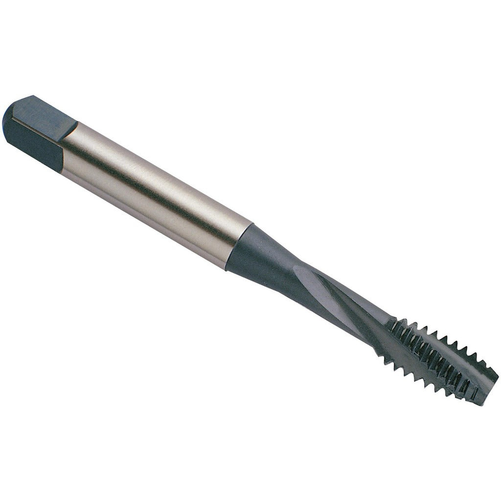 YG-1 YG-1 H8283 Spiral Flute Tap 8-32 Unc Powdered Metal