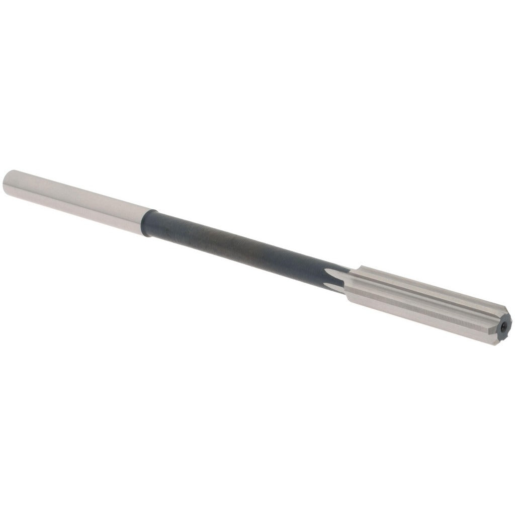 VALUE COLLECTION Value Collection 144429603340000 Chucking Reamer Hss
