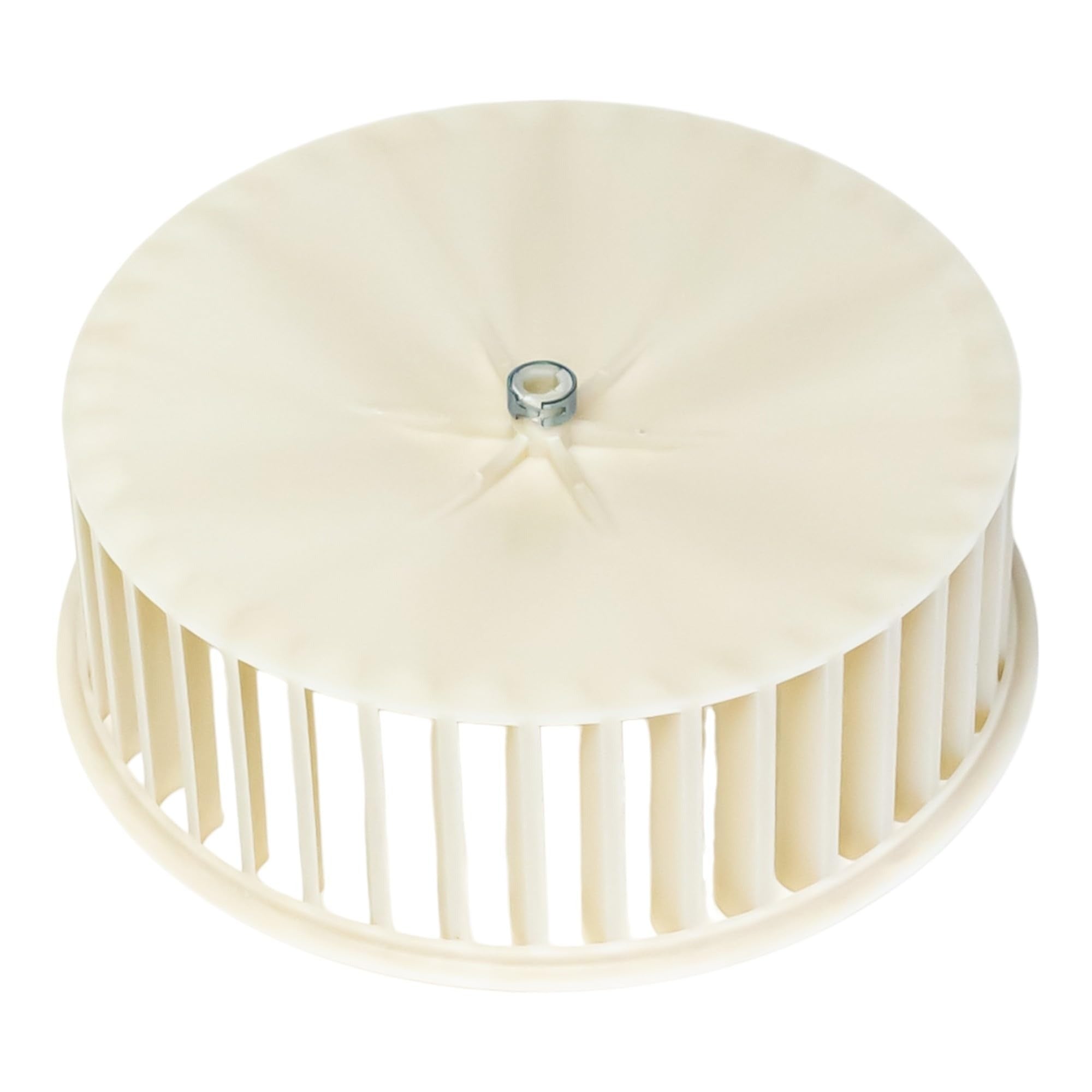 SUPCO Supco FB590 6-1/8 x 2 in. Blower Wheel (6-1/8 x 2 in.) 59000A