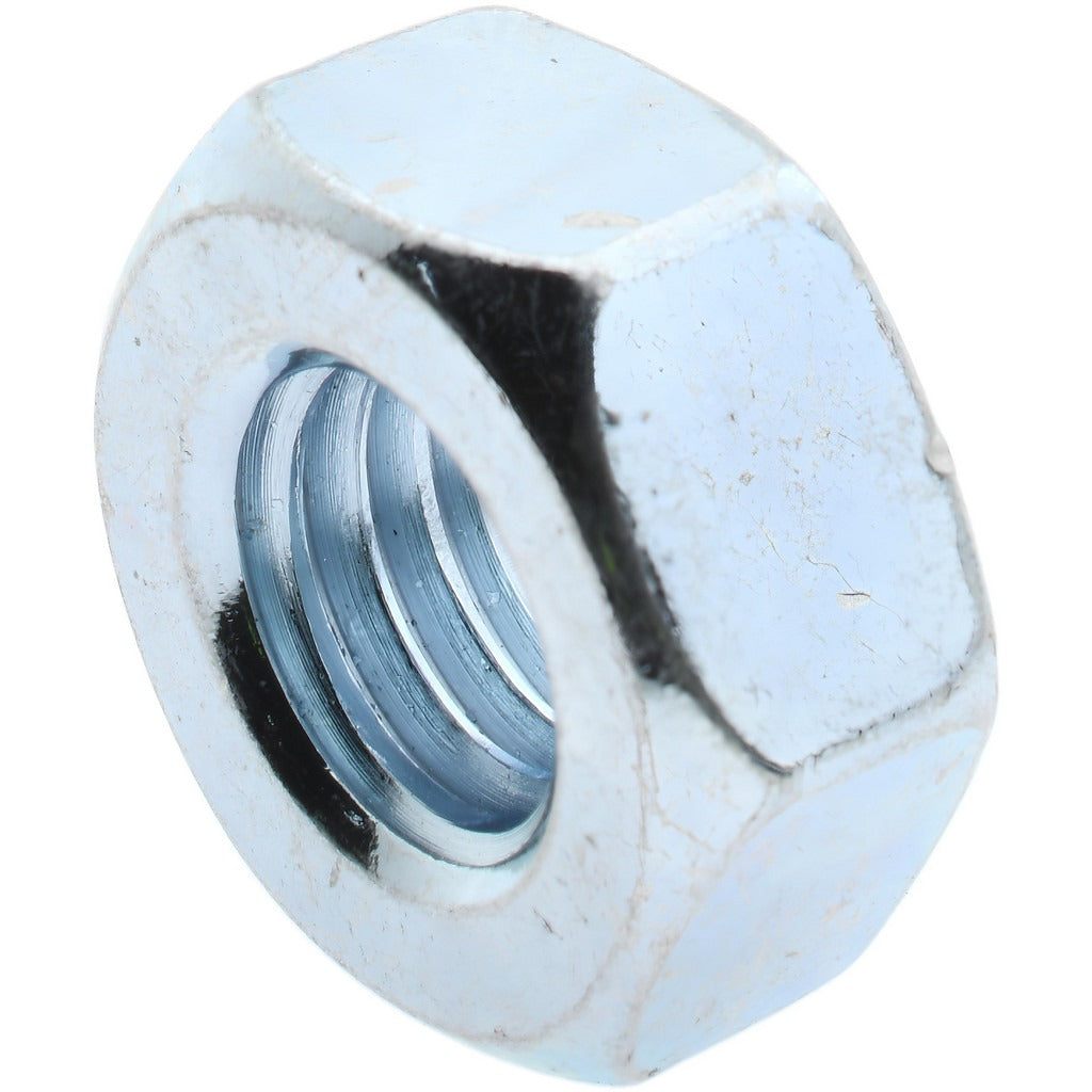 VALUE COLLECTION Value Collection MSC-67476689 Hex Nut M10 X 1.50 Din 934