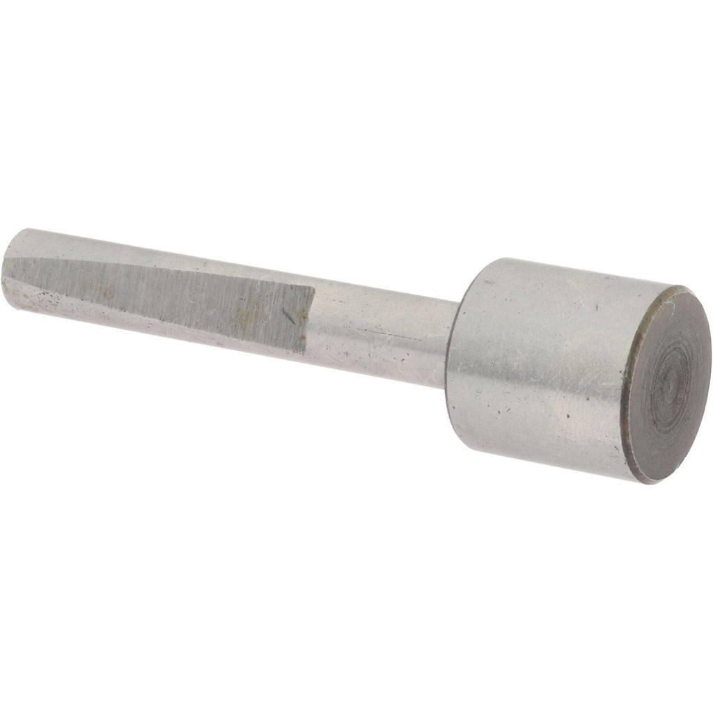 VALUE COLLECTION Value Collection 08907529 Counterbore Pilot 13/16 in Head