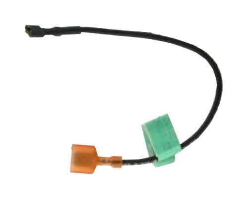 GENERAL ELECTRIC General Electric WB18K5427 Bake Element Lead Wire