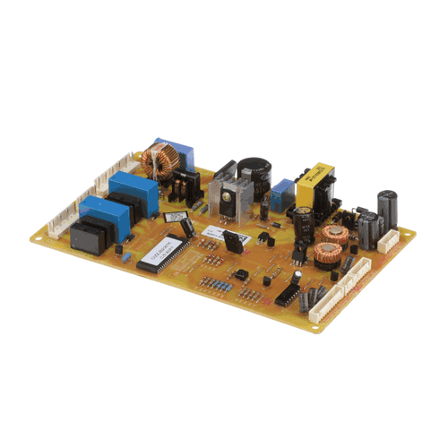 LG Lg 6871JB1423N Main PCB display board (Replacement 1460997)