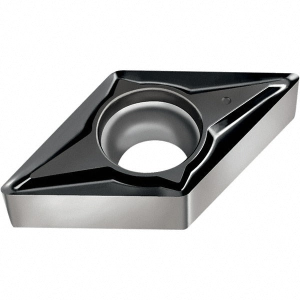 WALTER Walter 7054057 Turning Insert DCGT11T301-FM2 WSM20S Carbide